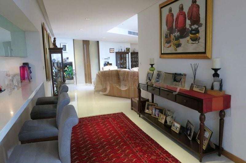 TAN CHIN TUAN MANSION 3