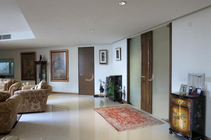 TAN CHIN TUAN MANSION 8