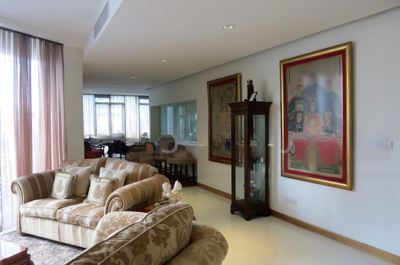 TAN CHIN TUAN MANSION 12