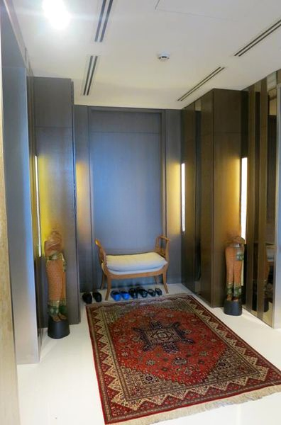 TAN CHIN TUAN MANSION 15