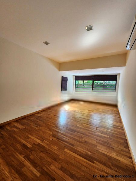 LANDED HOUSING DEVELOPMENT 10