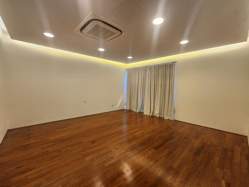 LANDED HOUSING DEVELOPMENT 6