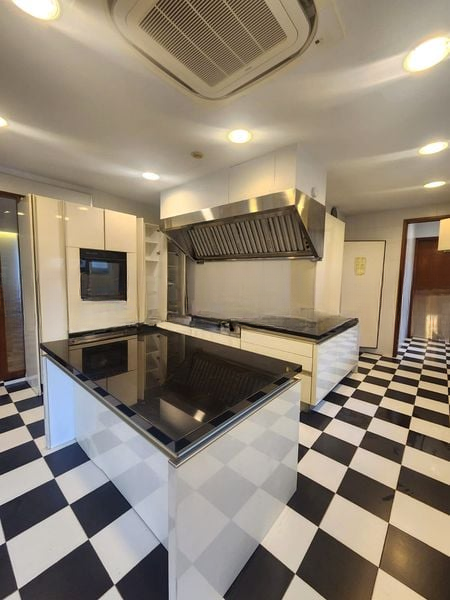 LANDED HOUSING DEVELOPMENT 5