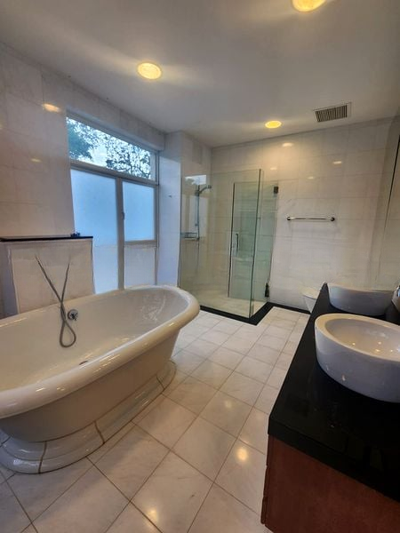 LANDED HOUSING DEVELOPMENT 7