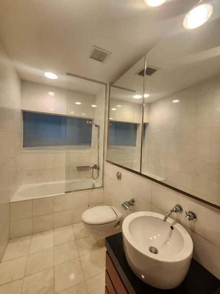 LANDED HOUSING DEVELOPMENT 9