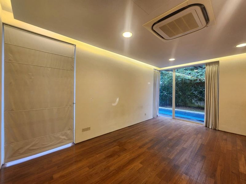 LANDED HOUSING DEVELOPMENT 2