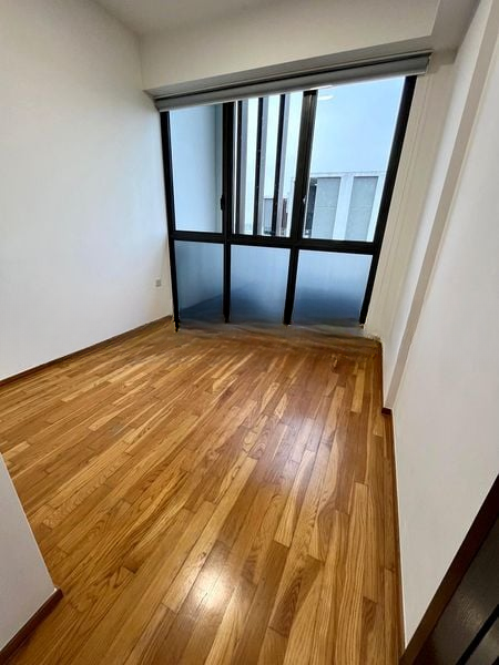 BOTANIQUE AT BARTLEY 7