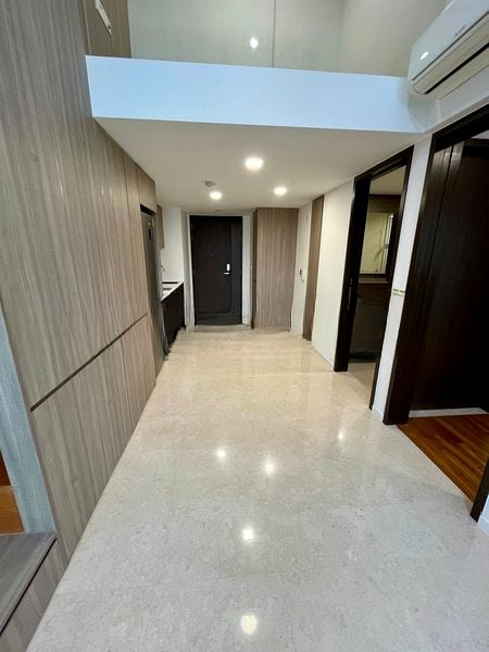 BOTANIQUE AT BARTLEY 3