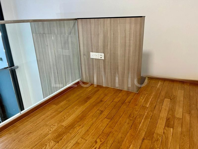 BOTANIQUE AT BARTLEY 10