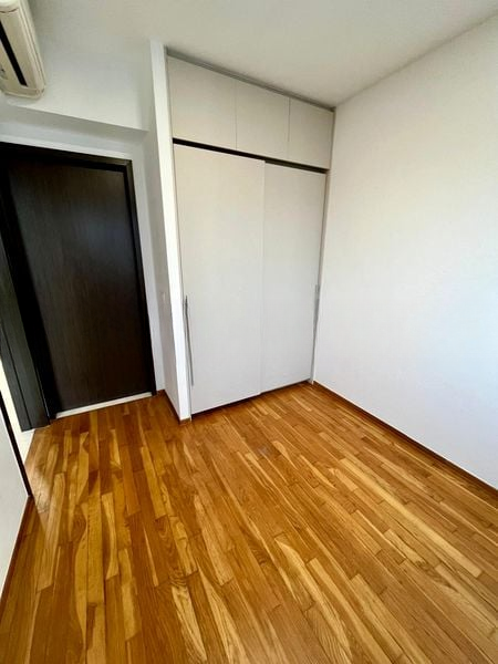 BOTANIQUE AT BARTLEY 8