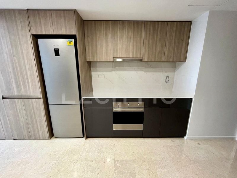 BOTANIQUE AT BARTLEY 5