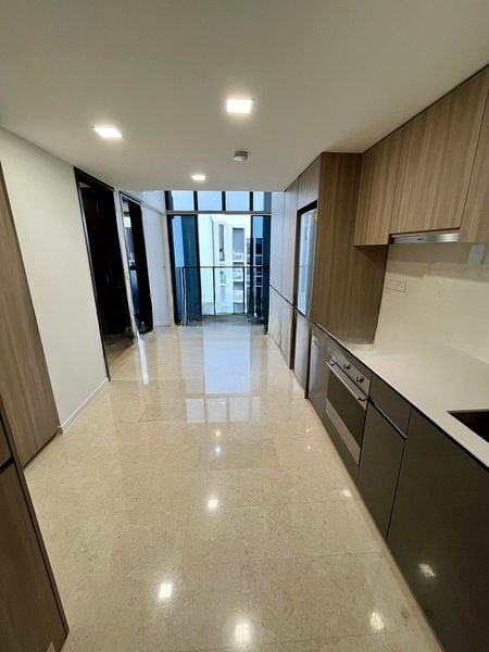 BOTANIQUE AT BARTLEY 2