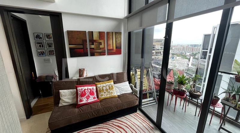 BOTANIQUE AT BARTLEY 12