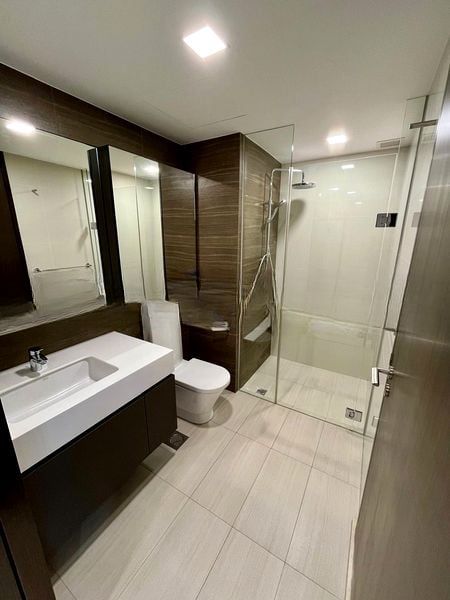 BOTANIQUE AT BARTLEY 11