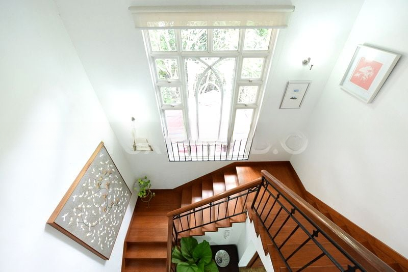GENTLE VILLAS 4
