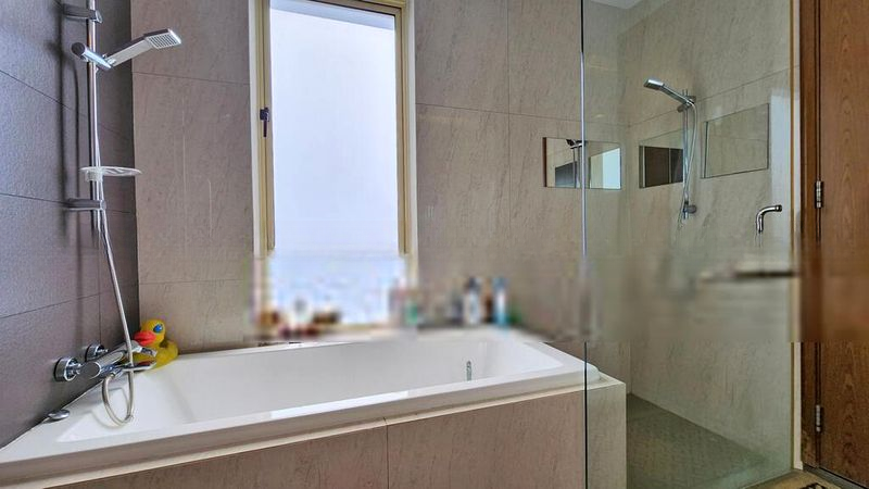 BRADDELL HEIGHTS ESTATE 10