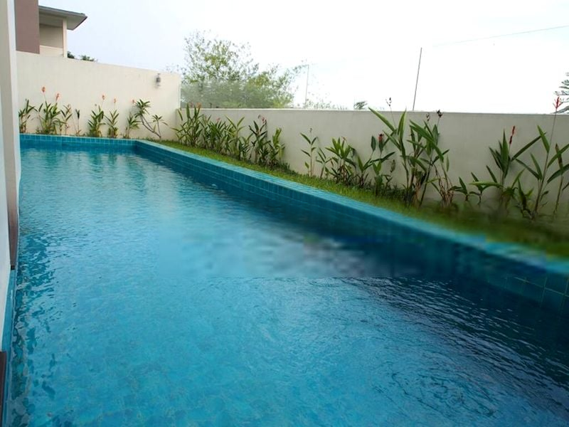 BRADDELL HEIGHTS ESTATE 12