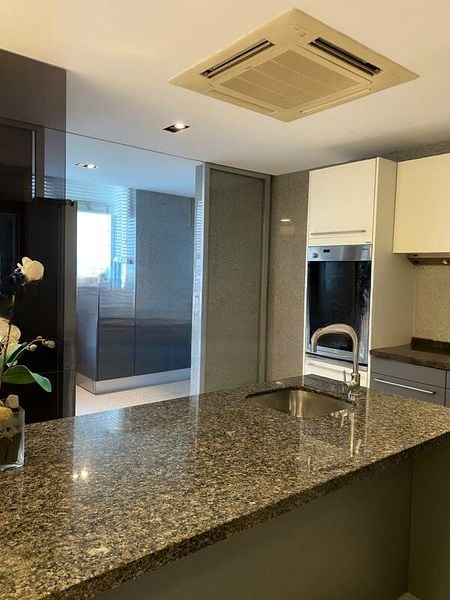 DRAYCOTT EIGHT 5