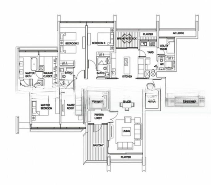 TOMLINSON HEIGHTS 8