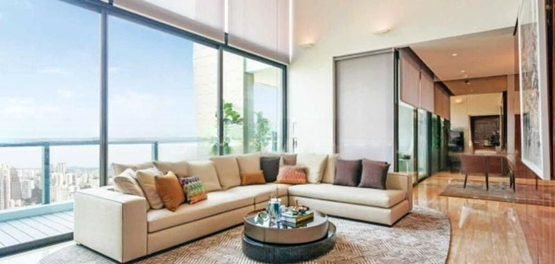 TOMLINSON HEIGHTS 7