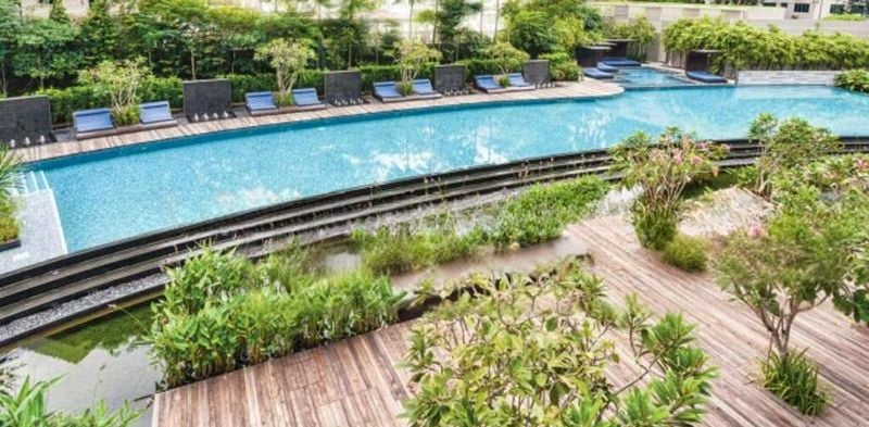 TOMLINSON HEIGHTS 5