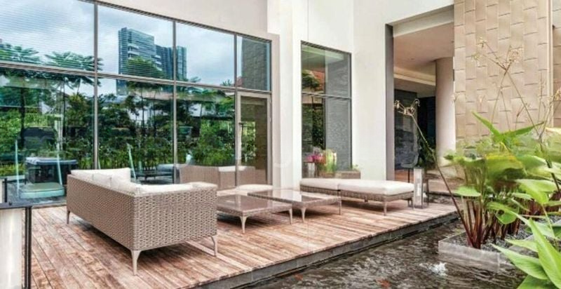 TOMLINSON HEIGHTS 3
