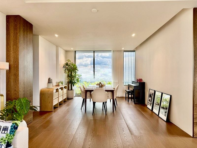 15 HOLLAND HILL 5