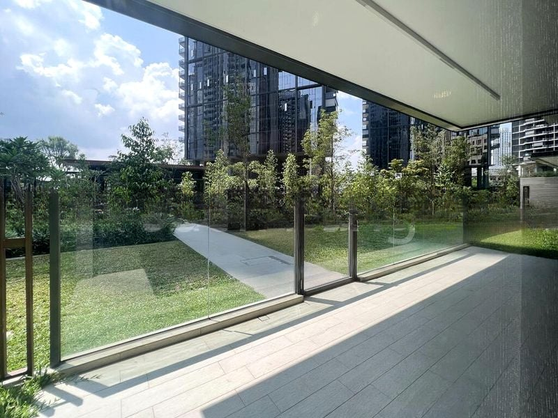 PARC CLEMATIS 3
