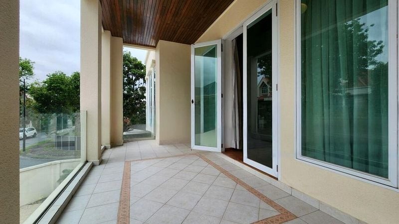 BRADDELL HEIGHTS ESTATE 9