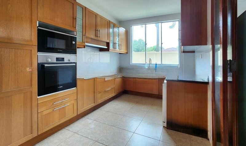 BRADDELL HEIGHTS ESTATE 11