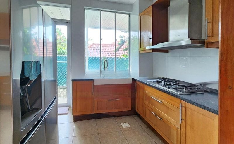 BRADDELL HEIGHTS ESTATE 12