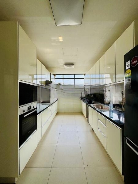 LATITUDE 13