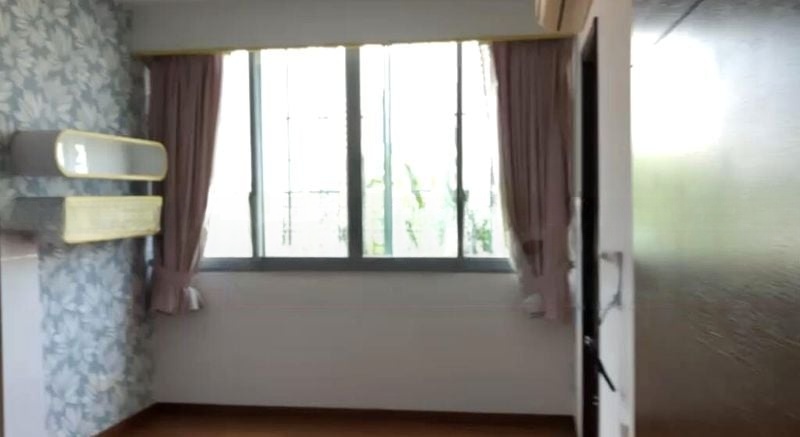 LANDED HOUSING DEVELOPMENT 3