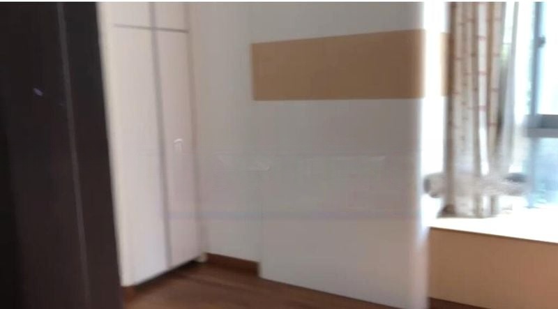 LANDED HOUSING DEVELOPMENT 2