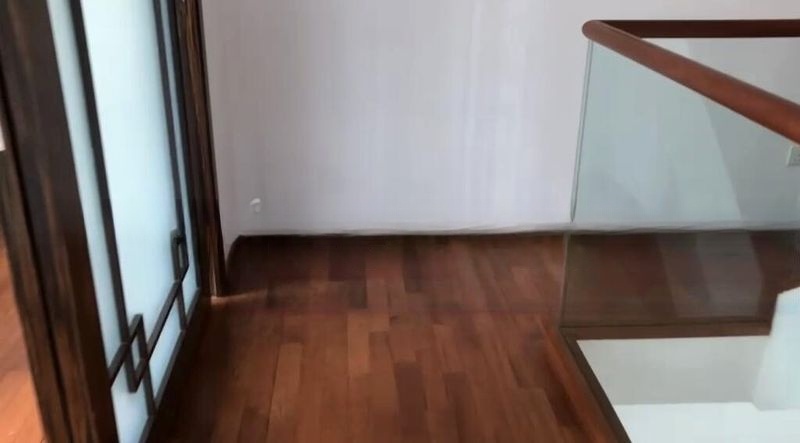 LANDED HOUSING DEVELOPMENT 4