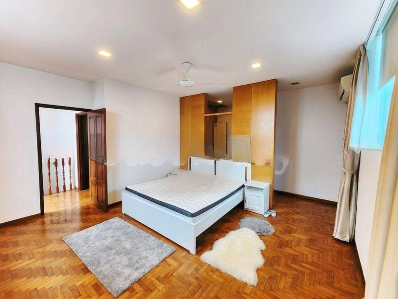 TANGLIN HILL VILLAS 3