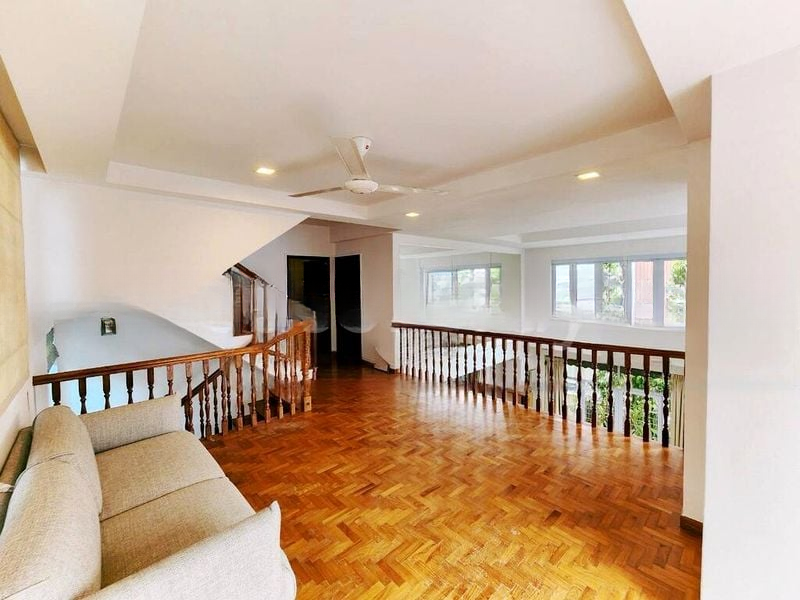 TANGLIN HILL VILLAS 2