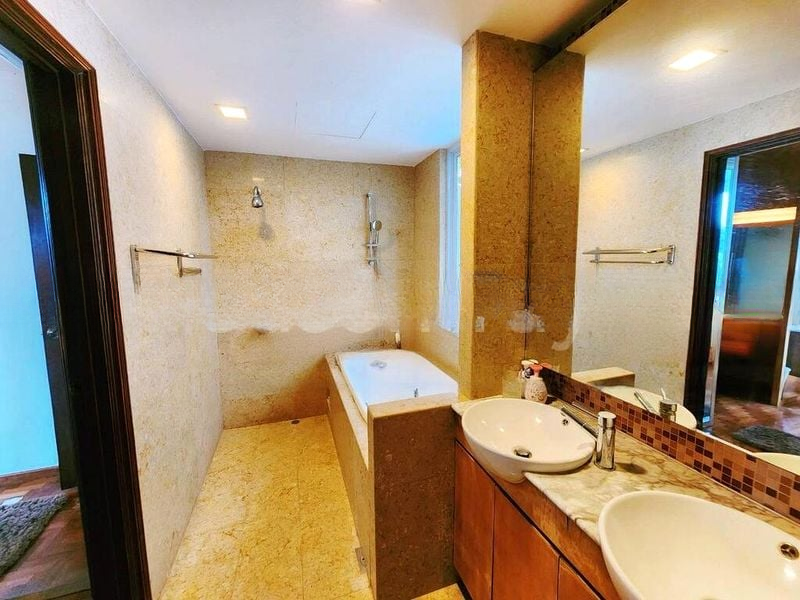 TANGLIN HILL VILLAS 5