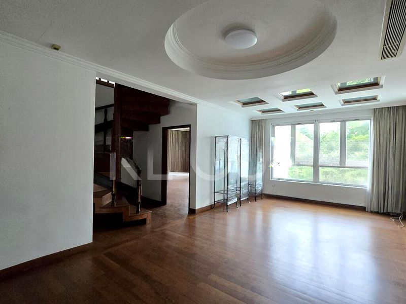 LANDED HOUSING DEVELOPMENT 9