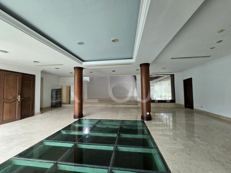 LANDED HOUSING DEVELOPMENT 13
