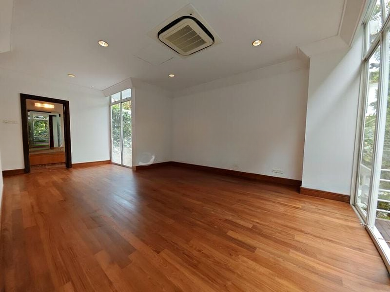 HILLVIEW GARDEN ESTATE 2