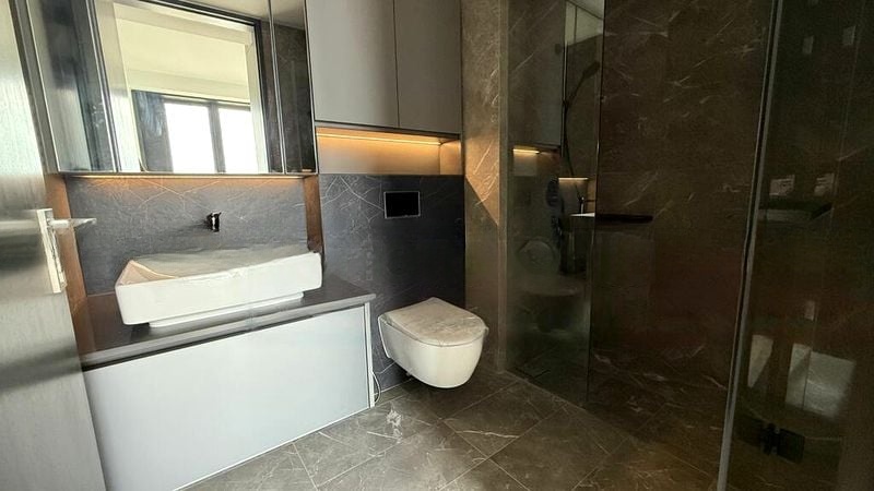 IRWELL HILL RESIDENCES 2