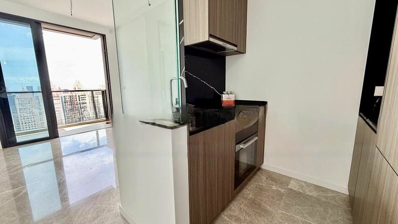 IRWELL HILL RESIDENCES 6