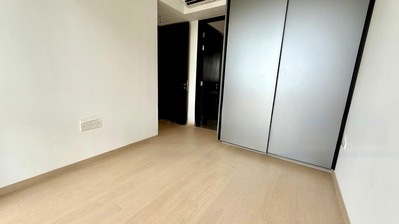 IRWELL HILL RESIDENCES 7