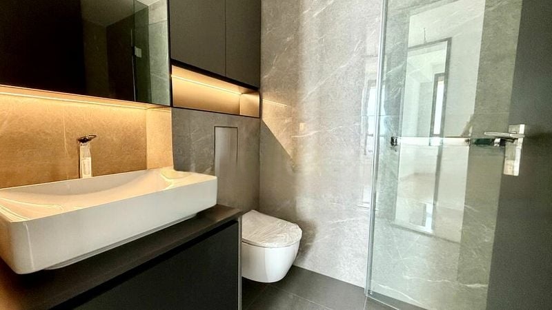 IRWELL HILL RESIDENCES 5