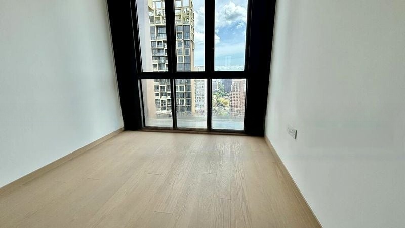 IRWELL HILL RESIDENCES 3