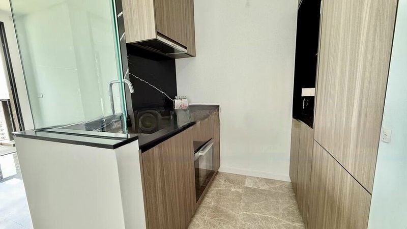 IRWELL HILL RESIDENCES 9