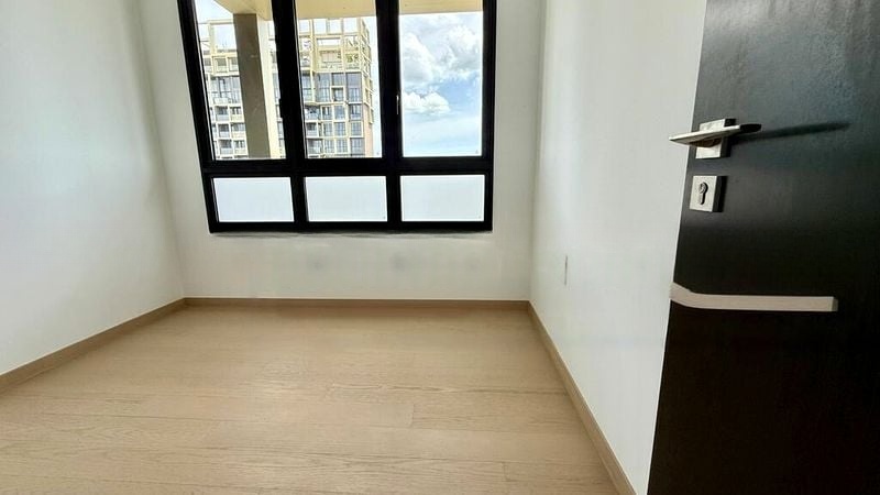 IRWELL HILL RESIDENCES 4