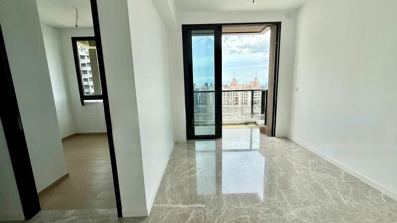 IRWELL HILL RESIDENCES 10