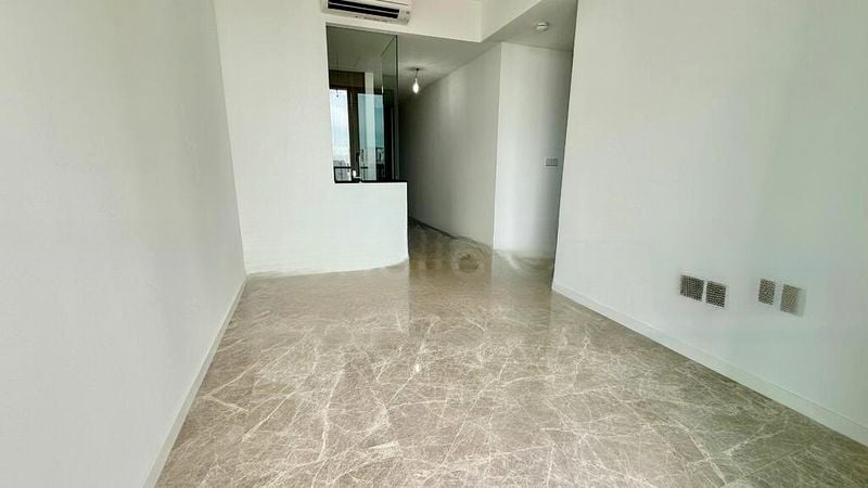 IRWELL HILL RESIDENCES 8